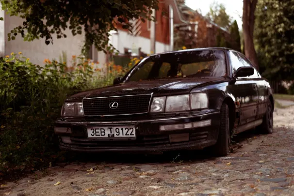 Kazino Jackpot Molly Android/iOS programa